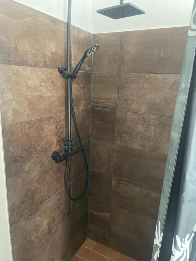 2 Bedroom Apartment Near The Sea Тисвилделейе Екстериор снимка